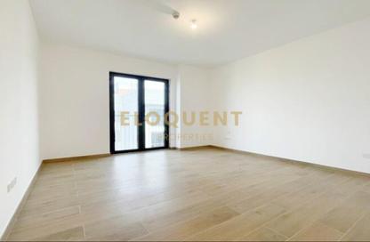 Apartment - 2 Bedrooms - 3 Bathrooms for rent in La Cote Building 5 - La Cote - Port de La Mer - La Mer - Jumeirah - Dubai Apartment - 2 Bedrooms - 3 Bathrooms for rent in La Cote Building 5 - La Cote - Port de La Mer - La Mer - Jumeirah - Dubai