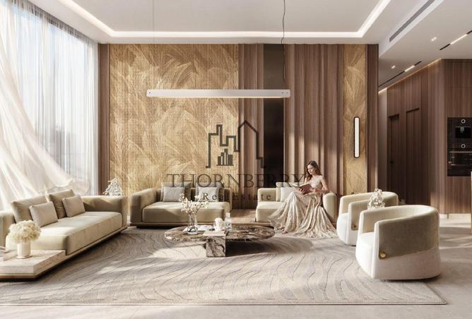 76567826 - صورة العقار 2