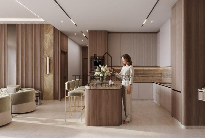 76567826 - صورة العقار 3