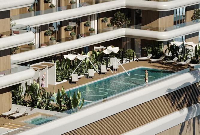 78189572 - صورة العقار 3