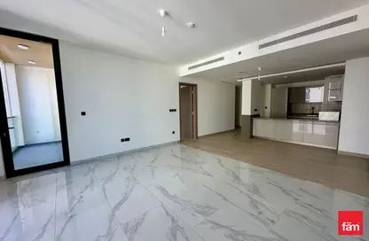 Apartment - 3 Bedrooms - 4 Bathrooms for sale in Crest Grande - Sobha Hartland - Mohammed Bin Rashid City - Dubai