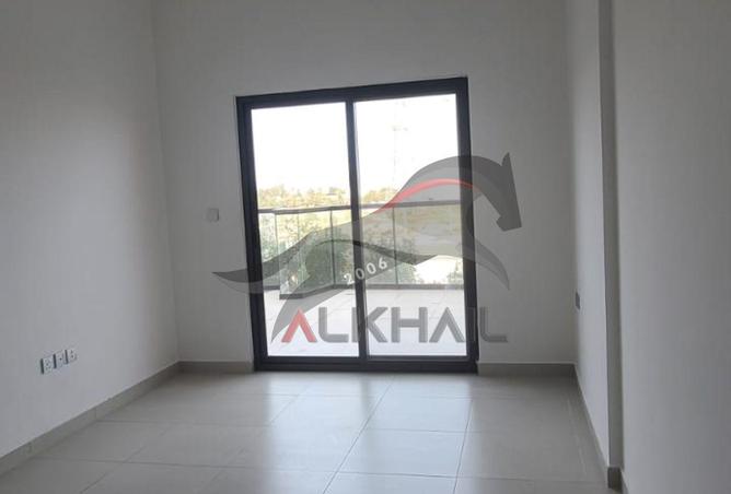 76964104 - Property Image 3