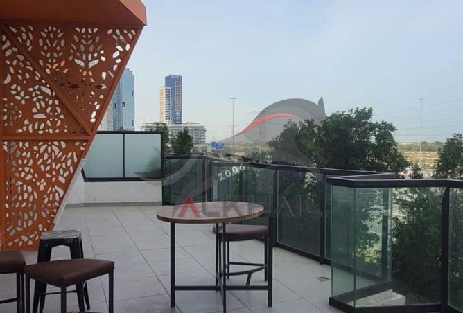 76964104 - الصورة الرئيسية للعقار