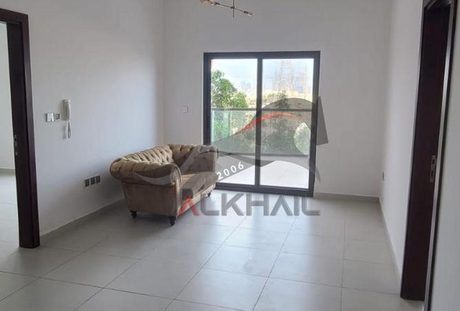 76964104 - Property Image 2