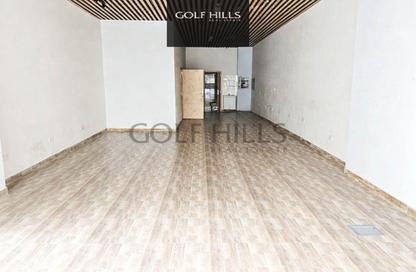Shop - Studio - 2 for rent in Al Barsha 1 - Al Barsha - Dubai Shop - Studio - 2 for rent in Al Barsha 1 - Al Barsha - Dubai