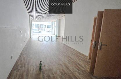Shop - Studio - 2 for rent in Al Barsha 1 - Al Barsha - Dubai Shop - Studio - 2 for rent in Al Barsha 1 - Al Barsha - Dubai