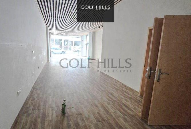 139231824 - Property Main Image
