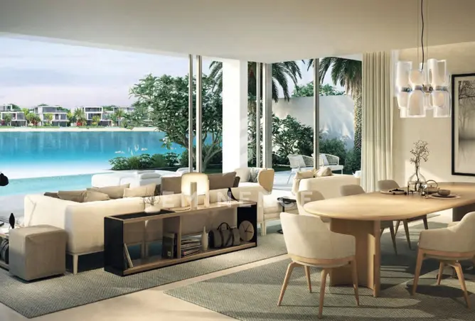 155087686 - Property Image 2