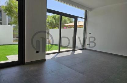 Villa - 3 Bedrooms - 4 Bathrooms for rent in Ruba - Arabian Ranches 3 - Dubai