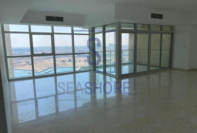 141904168 - Property Image 3