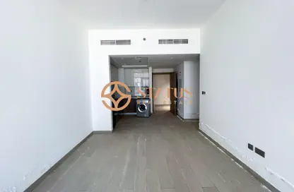 شقة - 2 غرف نوم - 2 حمامات للبيع في عزيزي ريفيرا 39 - عزيزي ريفيرا - ميدان واحد - ميدان - دبي