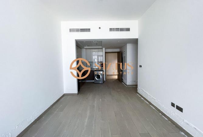 54005209 - Property Main Image