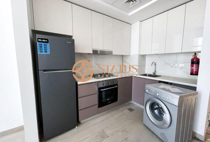 54005209 - Property Image 3