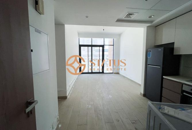 54005209 - Property Image 2