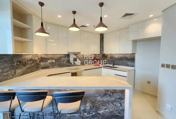 75017082 - صورة العقار 3