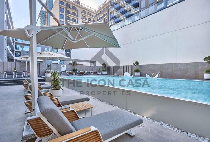 16310664 - Property Image 2