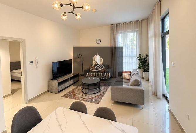 141943200 - Property Image 2