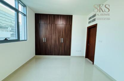 Apartment - 1 - 2 for rent in OBY 20 Building - Al Barsha 1 - Al Barsha - Dubai