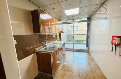 Apartment - 1 - 2 for rent in OBY 20 Building - Al Barsha 1 - Al Barsha - Dubai