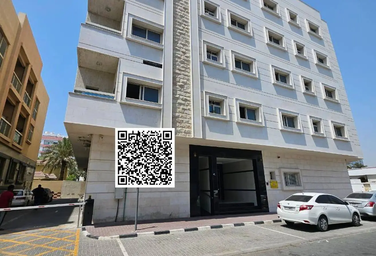 141434259 - الصورة الرئيسية للعقار