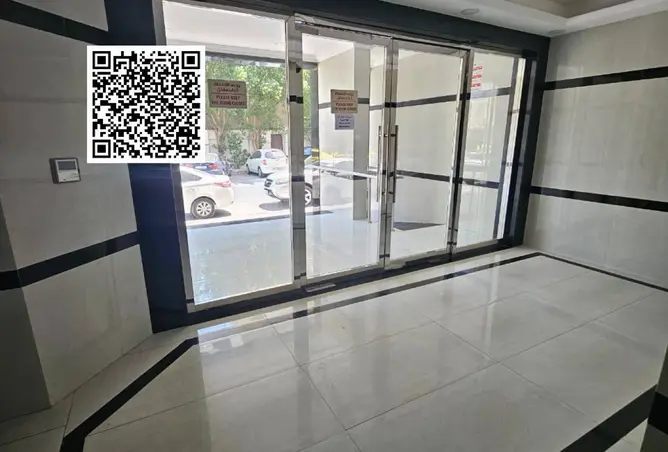 141434259 - صورة العقار 2