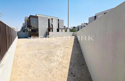 Townhouse - 4 - 4 for sale in Mudon Al Ranim 8 - Mudon - Dubai Townhouse - 4 - 4 for sale in Mudon Al Ranim 8 - Mudon - Dubai