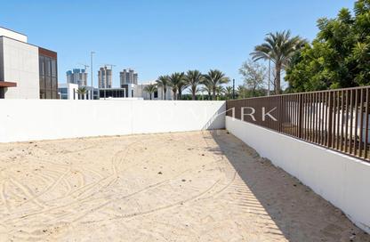 Townhouse - 4 - 4 for sale in Mudon Al Ranim 8 - Mudon - Dubai Townhouse - 4 - 4 for sale in Mudon Al Ranim 8 - Mudon - Dubai