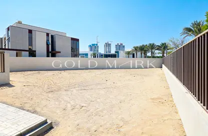 Townhouse - 4 Bedrooms - 4 Bathrooms for sale in Mudon Al Ranim 8 - Mudon - Dubai Townhouse - 4 Bedrooms - 4 Bathrooms for sale in Mudon Al Ranim 8 - Mudon - Dubai