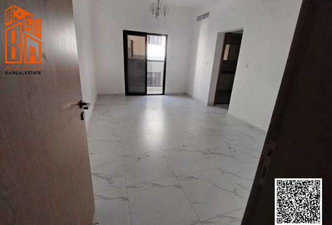 16265037 - صورة العقار 2