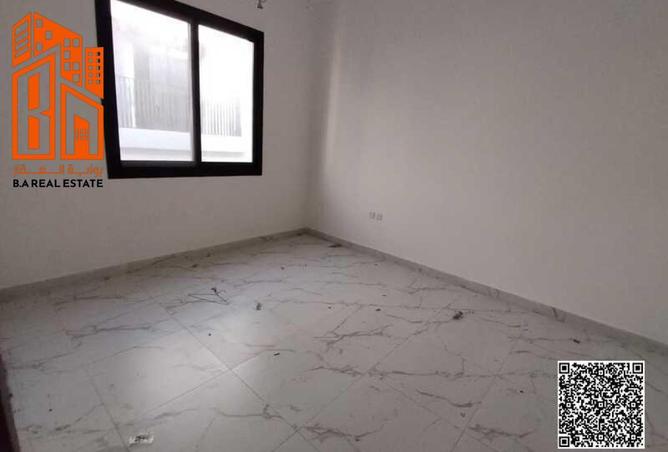 16265037 - صورة العقار 3