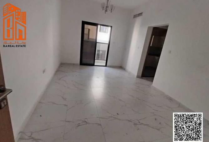 16265037 - الصورة الرئيسية للعقار