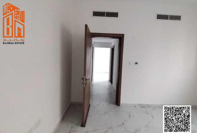 16265037 - صورة العقار 3