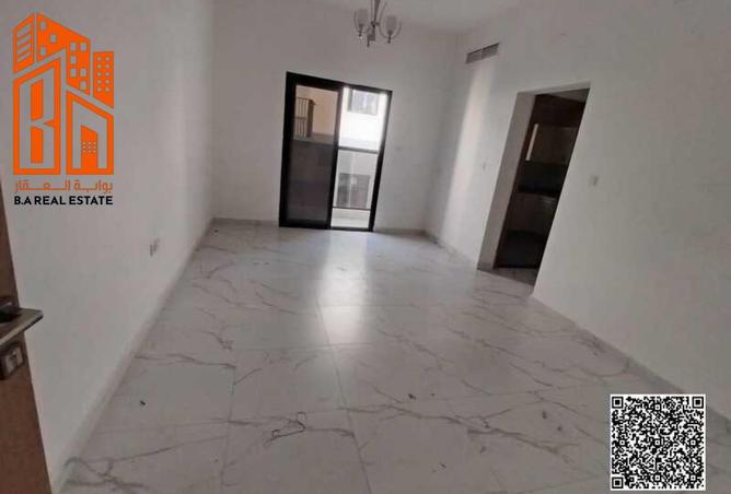 16265037 - الصورة الرئيسية للعقار