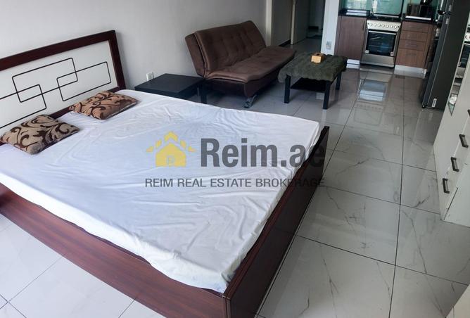 79435232 - Property Main Image