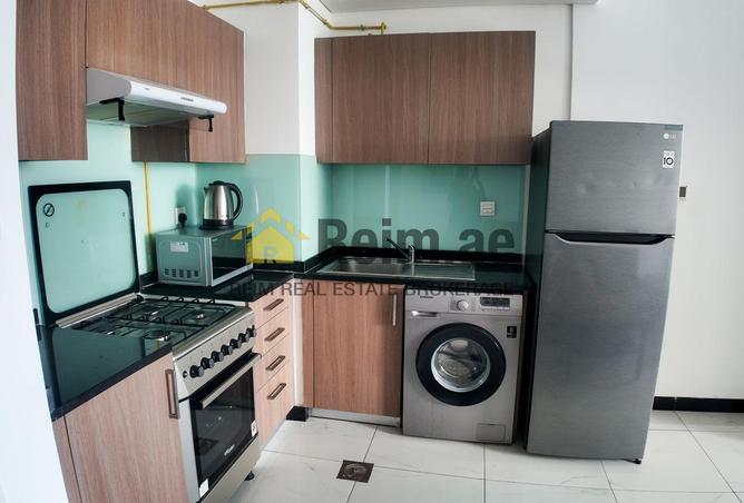 79435232 - Property Image 3