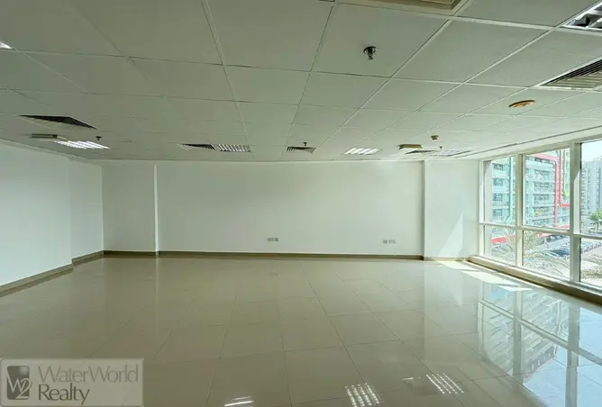 151904404 - Property Image 3
