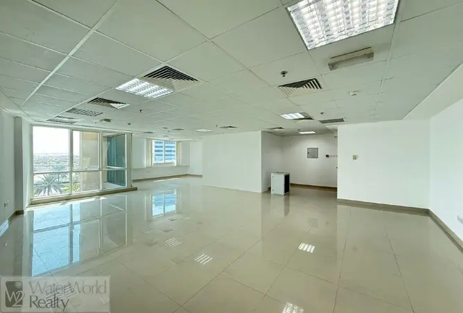151904404 - Property Image 2