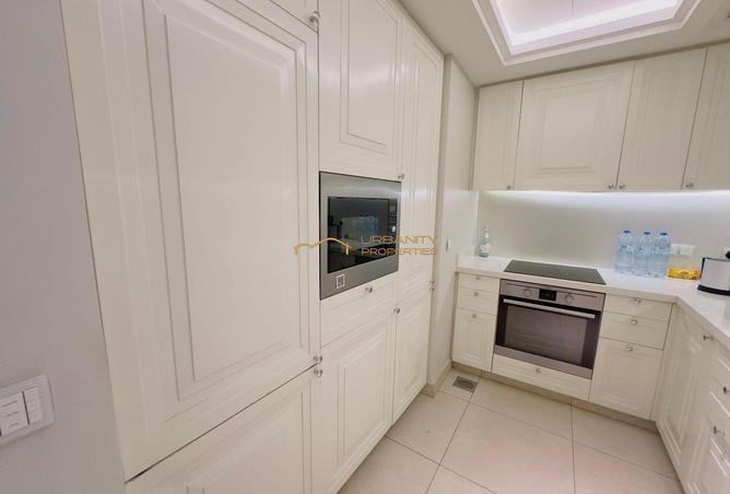 139241338 - Property Image 2