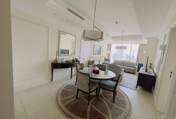 139241338 - Property Main Image