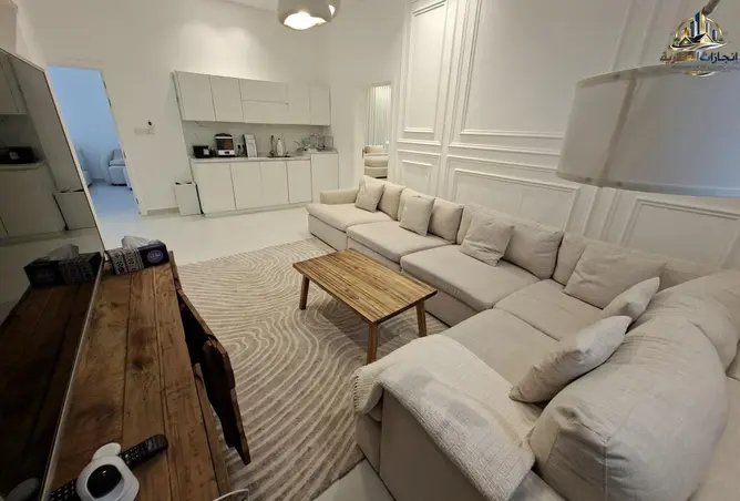 164576673 - Property Image 3