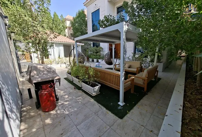 164576673 - Property Image 2