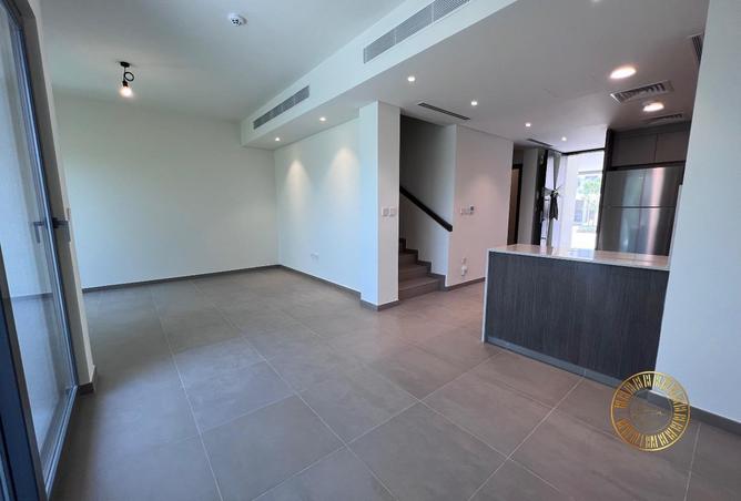 82361096 - صورة العقار 3