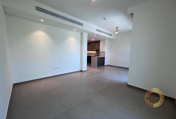 82361096 - صورة العقار 2