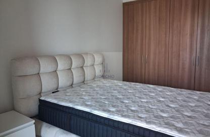Apartment - 1 Bedroom - 2 Bathrooms for rent in Sulafa Tower - Dubai Marina - Dubai Apartment - 1 Bedroom - 2 Bathrooms for rent in Sulafa Tower - Dubai Marina - Dubai