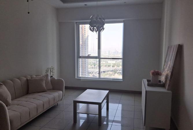 110979190 - Property Image 2