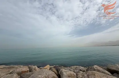 Land - Studio for sale in Mira Coral Bay - Al Mairid - Ras Al Khaimah