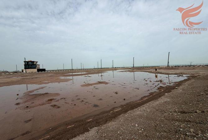 16160214 - Property Image 3