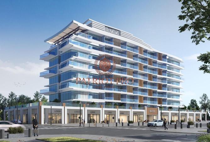 16199228 - الصورة الرئيسية للعقار