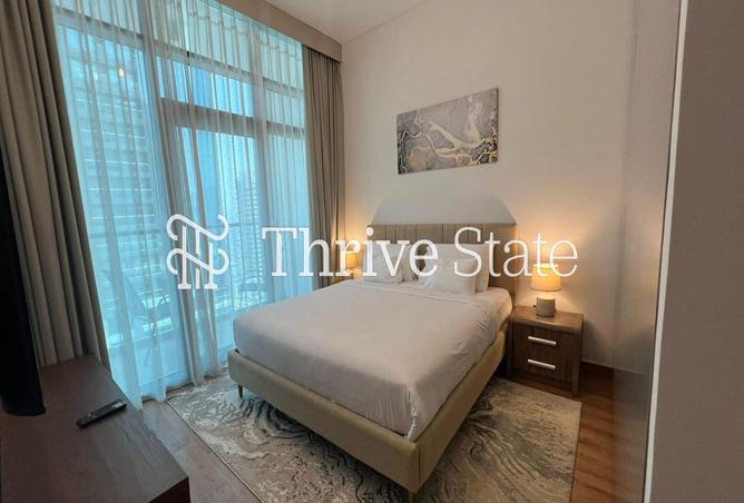 138750187 - Property Main Image