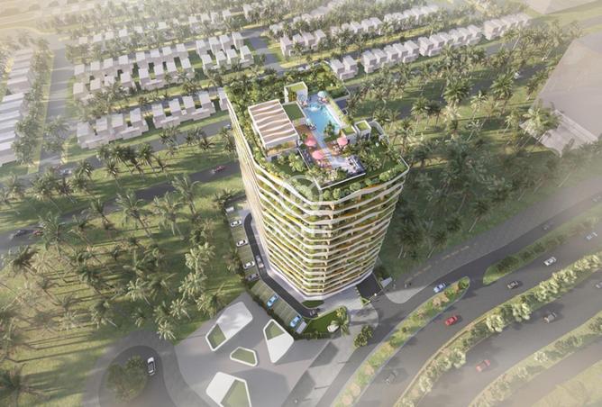 16051320 - Property Image 3